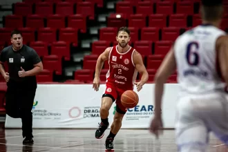 paulistano-vence-mais-uma-no-nordeste-e-e-quinto-no-nbb-–-olimpiada-todo-dia