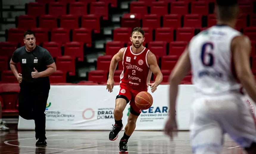 paulistano-vence-mais-uma-no-nordeste-e-e-quinto-no-nbb-–-olimpiada-todo-dia