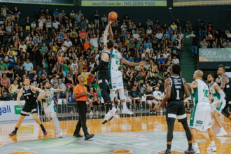 corinthians-x-bauru-–-nbb-2023/2024:-onde-assistir-ao-vivo-–-olimpiada-todo-dia