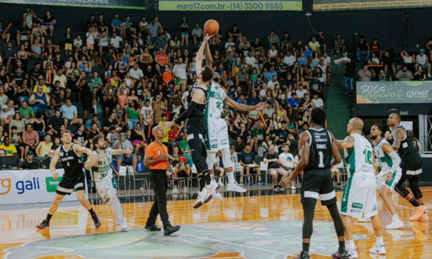 corinthians-x-bauru-–-nbb-2023/2024:-onde-assistir-ao-vivo-–-olimpiada-todo-dia