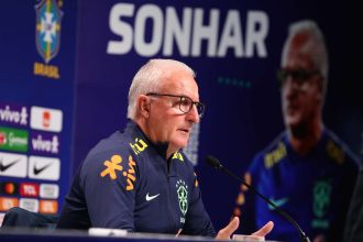 assista-ao-vivo-a-1a-convocacao-de-dorival-na-selecao-brasileira-–-o-tempo