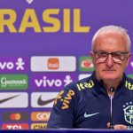 dorival-divulga-sua-primeira-convocacao-da-selecao-nesta-sexta-feira-–-contilnet-noticias-–-contilnet-noticias