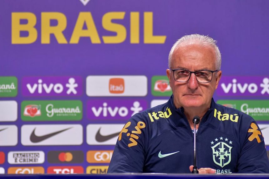 dorival-divulga-sua-primeira-convocacao-da-selecao-nesta-sexta-feira-–-contilnet-noticias-–-contilnet-noticias