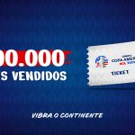 mais-de-600.000-ingressos-ja-foram-vendidos-para-a-conmebol-copa-america-usa-2024™️-–-conmebol-–-conmebol