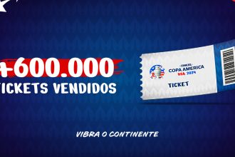 mais-de-600.000-ingressos-ja-foram-vendidos-para-a-conmebol-copa-america-usa-2024™️-–-conmebol-–-conmebol