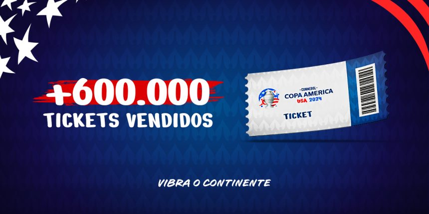 mais-de-600.000-ingressos-ja-foram-vendidos-para-a-conmebol-copa-america-usa-2024™️-–-conmebol-–-conmebol