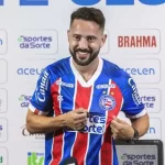 bahia-nao-fica-so-em-everton-ribeiro-e-vai-atras-de-+1-nome-do-flamengo-campeao-em-2019-–-portal-da-torcida