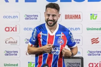 bahia-nao-fica-so-em-everton-ribeiro-e-vai-atras-de-+1-nome-do-flamengo-campeao-em-2019-–-portal-da-torcida