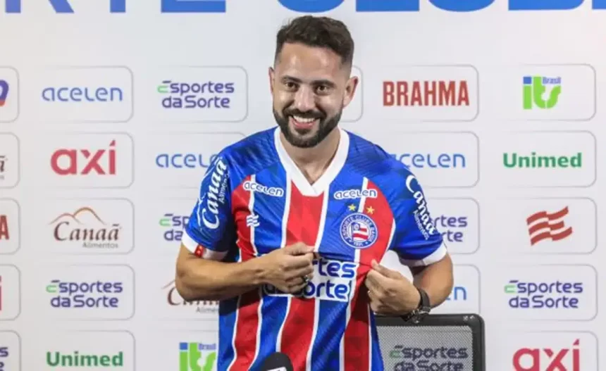 bahia-nao-fica-so-em-everton-ribeiro-e-vai-atras-de-+1-nome-do-flamengo-campeao-em-2019-–-portal-da-torcida