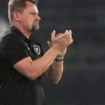 estrategia-do-botafogo-contra-o-bragantino-passa-pelo-classico-–-fogaonet