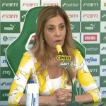 nova-saf-para-abalar-o-futebol-brasileiro?-leila-pereira-surpreende-101%-e-fala-sobre-possivel-saf-no-palmeiras-–-portal-da-torcida