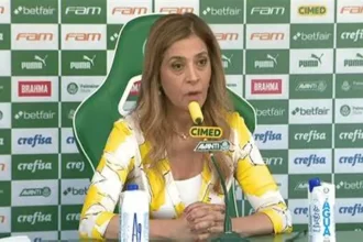 nova-saf-para-abalar-o-futebol-brasileiro?-leila-pereira-surpreende-101%-e-fala-sobre-possivel-saf-no-palmeiras-–-portal-da-torcida