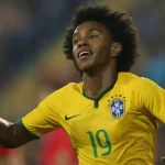 novo-camisa-10,-vai-parar-o-aeroporto-por-+-de-1-hora:-willian-se-aproxima-de-deixar-exterior-para-vestir-as-cores-de-novo-clube-para-2024-e-pega-todos-de-surpresa-–-portal-da-torcida