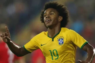 novo-camisa-10,-vai-parar-o-aeroporto-por-+-de-1-hora:-willian-se-aproxima-de-deixar-exterior-para-vestir-as-cores-de-novo-clube-para-2024-e-pega-todos-de-surpresa-–-portal-da-torcida