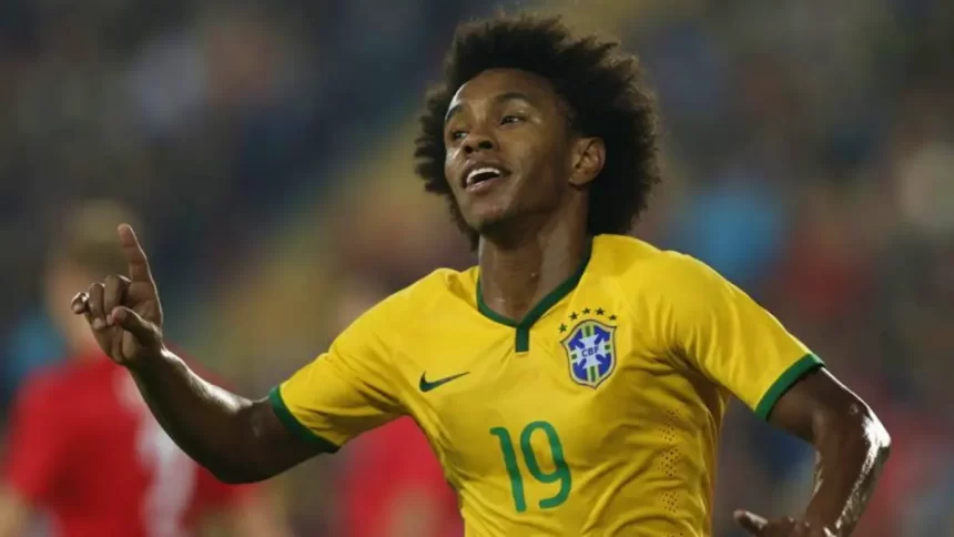 novo-camisa-10,-vai-parar-o-aeroporto-por-+-de-1-hora:-willian-se-aproxima-de-deixar-exterior-para-vestir-as-cores-de-novo-clube-para-2024-e-pega-todos-de-surpresa-–-portal-da-torcida