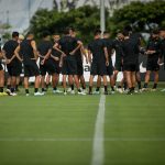 corinthians-se-prepara-para-jogo-decisivo-contra-o-santo-andre-–-o-antagonista