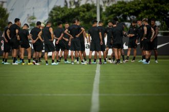 corinthians-se-prepara-para-jogo-decisivo-contra-o-santo-andre-–-o-antagonista