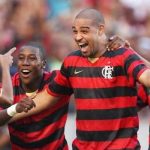 ex-flamengo-revela-briga-no-elenco-campeao-brasileiro-de-2009-–-coluna-do-fla