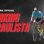 ranking-paulista-de-ciclismo-2024-–-abertura-sera-em-mogi-das-cruzes-–-pedalcom.br