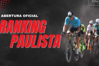 ranking-paulista-de-ciclismo-2024-–-abertura-sera-em-mogi-das-cruzes-–-pedalcom.br