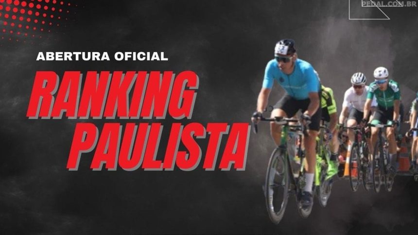 ranking-paulista-de-ciclismo-2024-–-abertura-sera-em-mogi-das-cruzes-–-pedalcom.br