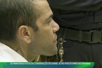 caso-daniel-alves:-ministerio-publico-de-barcelona-recorre-de-sentenca-–-globo.com