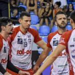 definidas-as-semifinais-do-sul-americano-masculino-de-volei-–-olimpiada-todo-dia