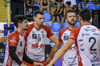 definidas-as-semifinais-do-sul-americano-masculino-de-volei-–-olimpiada-todo-dia