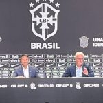 dorival-junior-faz-sua-primeira-convocacao-da-selecao-com-novidades;-veja-a-lista-–-itatiaia