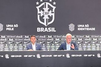 dorival-junior-faz-sua-primeira-convocacao-da-selecao-com-novidades;-veja-a-lista-–-itatiaia