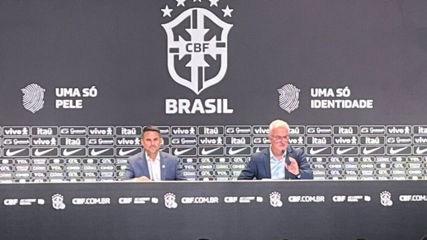 dorival-junior-faz-sua-primeira-convocacao-da-selecao-com-novidades;-veja-a-lista-–-itatiaia