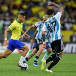 e-selecao!-andre-e-convocado-por-dorival-junior-para-amistosos-do-brasil-na-europa-–-netflu