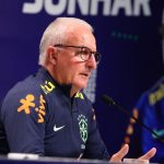 selecao-brasileira-e-convocada-por-dorival-com-endrick,-volta-de-paqueta-e-surpresas;-veja-lista-–-espncom.br