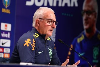 selecao-brasileira-e-convocada-por-dorival-com-endrick,-volta-de-paqueta-e-surpresas;-veja-lista-–-espncom.br