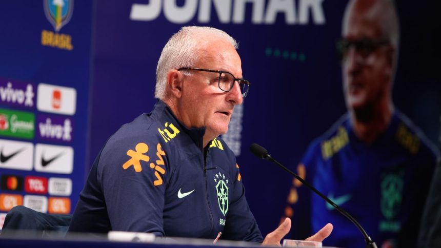 selecao-brasileira-e-convocada-por-dorival-com-endrick,-volta-de-paqueta-e-surpresas;-veja-lista-–-espncom.br