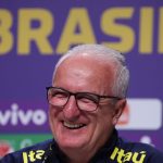 convocacao-da-selecao:-dorival-junior-anuncia-sua-primeira-lista-–-globo.com