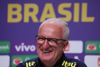 convocacao-da-selecao:-dorival-junior-anuncia-sua-primeira-lista-–-globo.com