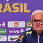 dorival-jr-faz-sua-primeira-convocacao-como-tecnico-da-selecao-brasileira;-siga-ao-vivo!-–-itatiaia