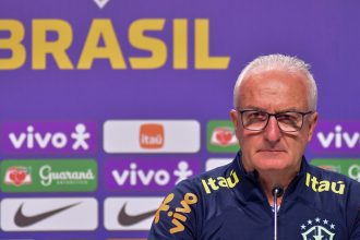 dorival-jr-faz-sua-primeira-convocacao-como-tecnico-da-selecao-brasileira;-siga-ao-vivo!-–-itatiaia