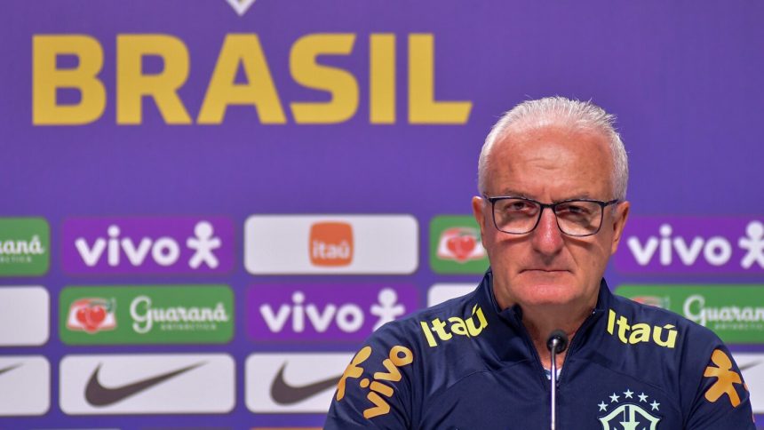 dorival-jr-faz-sua-primeira-convocacao-como-tecnico-da-selecao-brasileira;-siga-ao-vivo!-–-itatiaia