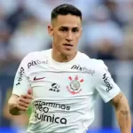 novo-camisa-10,-vai-parar-o-aeroporto-por-+-de-1-hora:-matias-rojas-se-aproxima-de-campeao-da-libertadores-para-2024-e-pega-todos-de-surpresa-–-portal-da-torcida