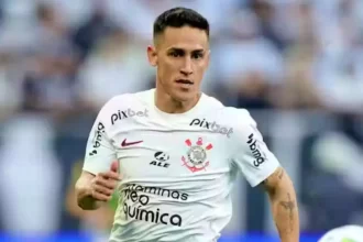 novo-camisa-10,-vai-parar-o-aeroporto-por-+-de-1-hora:-matias-rojas-se-aproxima-de-campeao-da-libertadores-para-2024-e-pega-todos-de-surpresa-–-portal-da-torcida