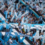 gremio-conhece-a-tabela-basica-do-campeonato-brasileiro-–-gremio-foot-ball-porto-alegrense