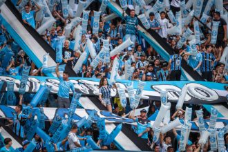 gremio-conhece-a-tabela-basica-do-campeonato-brasileiro-–-gremio-foot-ball-porto-alegrense