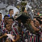 fluminense-derrota-ldu-e-conquista-recopa-pela-primeira-vez-–-jovem-pan