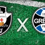 estreia-do-vasco-no-campeonato-brasileiro-sera-contra-o-gremio-–-supervasco