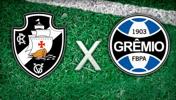 estreia-do-vasco-no-campeonato-brasileiro-sera-contra-o-gremio-–-supervasco