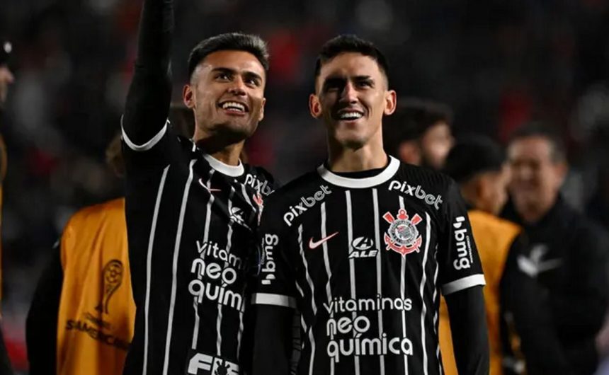 o-unico-motivo-que-fez-fausto-vera-nao-tomar-a-mesma-decisao-que-matias-rojas-no-corinthians-–-bolavip-brasil