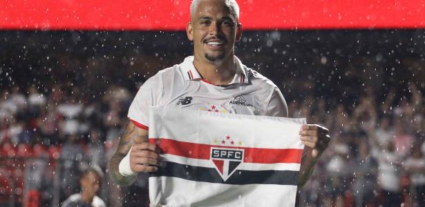 luciano-iguala-marca-de-franca-e-encerra-jejum-no-sao-paulo-–-spfc.net