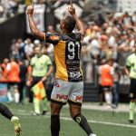 corinthians-perde-e-fica-perto-da-zona-de-rebaixamento-no-paulistao-–-agencia-brasil